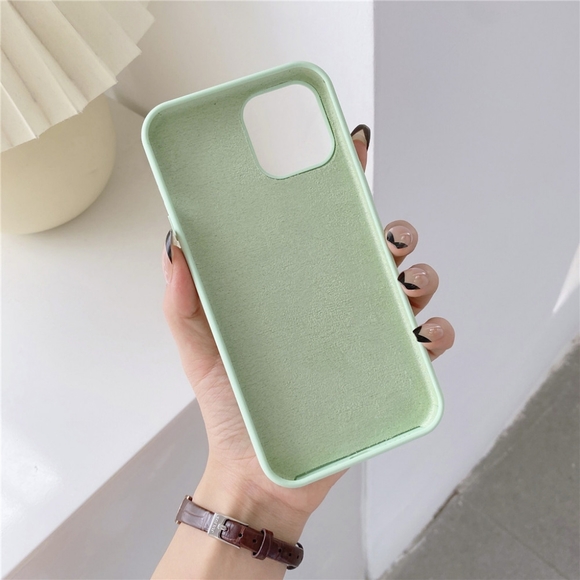 IPhone 13 pro case - Picture 2 of 7